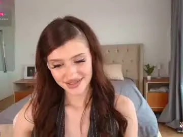 Chaturbate Watch Live Sex Cams of skinny_alice
