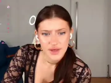 Chaturbate Adult Webcam of skinny_alice