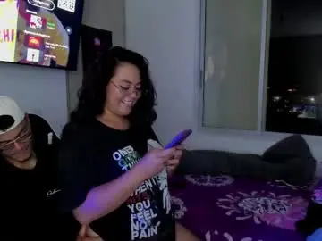 Chaturbate Watch Live Sex Cams of takaragr