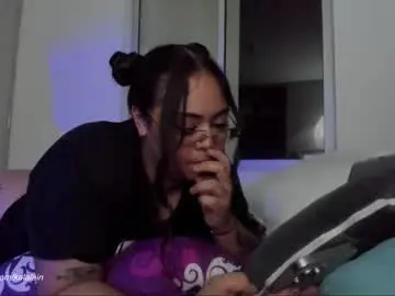 Chaturbate Live Porn of takaragr