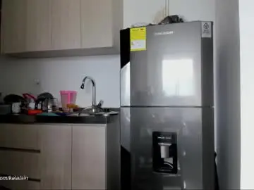 Chaturbate Sex Cam of takaragr