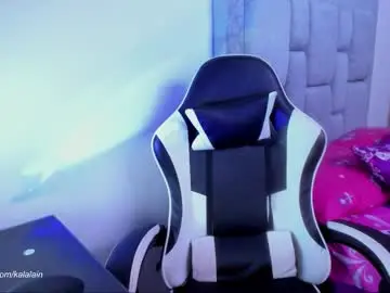 Chaturbate Free Live Porn of takaragr