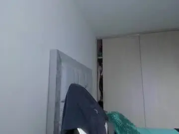 Chaturbate Watch Live Sex Cams of takaragr