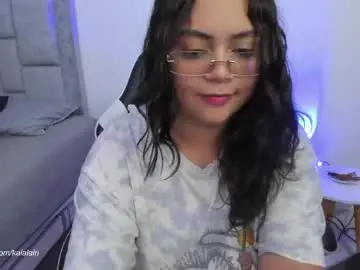 Chaturbate Best Webcam of takaragr
