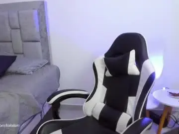 Chaturbate Best live sex cam show of takaragr