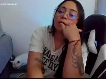 Chaturbate Best Webcam of takaragr