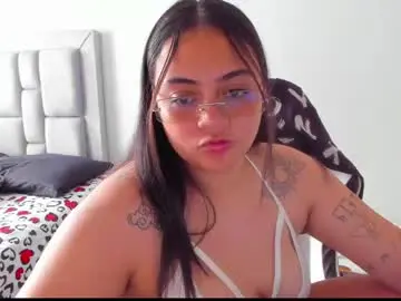 Chaturbate Live Sex Cam of takaragr