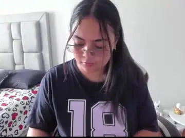 Chaturbate Free Live Porn of takaragr