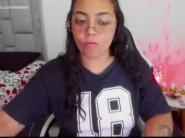 Chaturbate Live Sex of takaragr