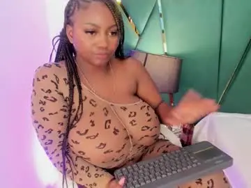 Chaturbate Best Webcam of tamara_myller1