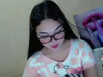 Chaturbate Adult Webcam of tastefully_yours