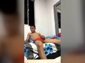 Chaturbate Free Live Porn of white_boy84723
