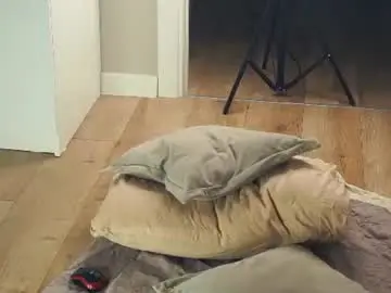 Chaturbate Adult Webcam of yerquinney