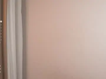 Chaturbate Nude Webcam of yerquinney
