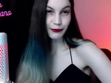 Chaturbate Adult Webcams of yourmisano