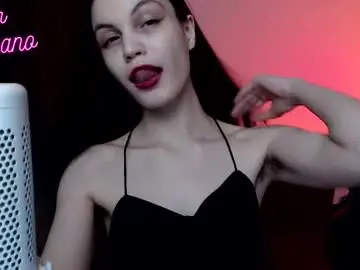 Chaturbate Adult Webcams of yourmisano