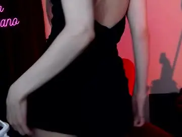 Chaturbate Sex Chat of yourmisano