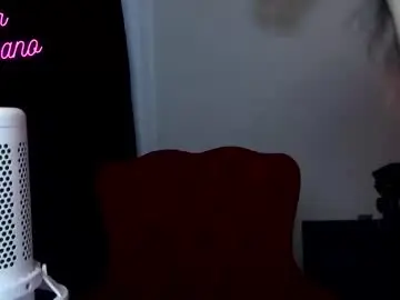 Chaturbate Adult Webcams of yourmisano