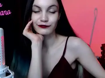 Chaturbate Watch Live Sex Cams of yourmisano