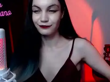 Chaturbate Best live sex cam show of yourmisano