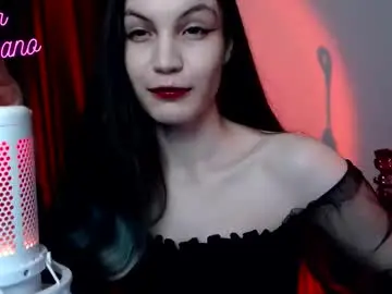 Chaturbate Watch Live Sex Cams of yourmisano