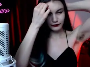 Chaturbate Sex Chat of yourmisano