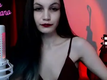 Chaturbate Adult Webcams of yourmisano