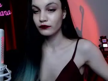 Chaturbate Best live sex cam show of yourmisano