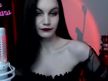 Chaturbate Watch Live Sex Cams of yourmisano