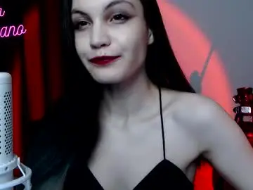 Chaturbate Sex Cam of yourmisano