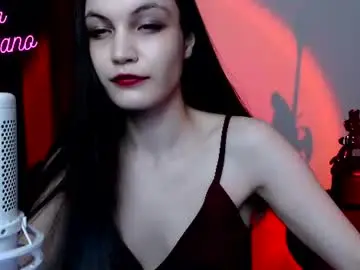 Chaturbate Nude Webcam of yourmisano