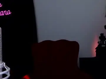 Chaturbate Watch Live Sex Cams of yourmisano