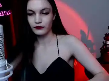 Chaturbate Free Porn Cam of yourmisano