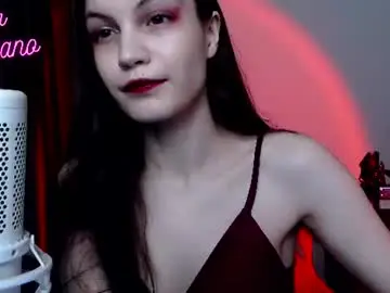 Chaturbate Free Porn Cam of yourmisano