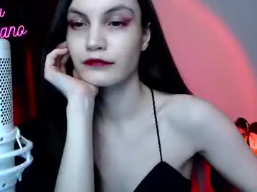 Chaturbate Watch Live Sex Cams of yourmisano