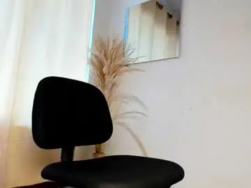 Chaturbate Best Webcam of alid_17