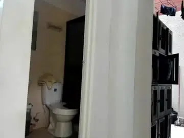 Chaturbate Private Sex Chat of alid_17