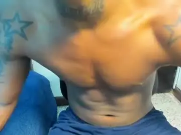 Chaturbate Live Sex Cam of alid_17