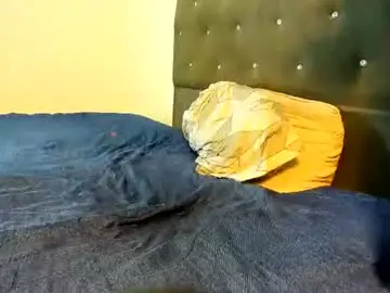 Chaturbate Adult Video Chat of alid_17