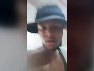Chaturbate Watch Live Sex Cams of alid_17