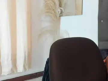 Chaturbate Sex Cam of alid_17