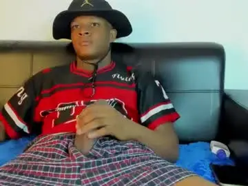 Chaturbate Adult Webcam of alid_17