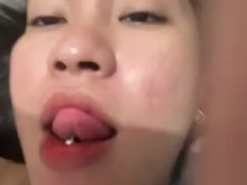 Chaturbate Best live sex cam show of allena_anderson