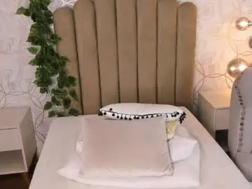 Chaturbate Watch Live Sex Cams of angelsky11