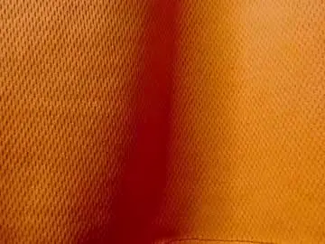 Chaturbate Best Webcam of anne_xxxx