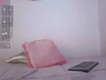 Chaturbate Live Sex Cam of aylanii