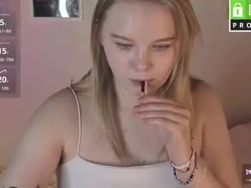 Chaturbate Adult Webcams of barbie_staze