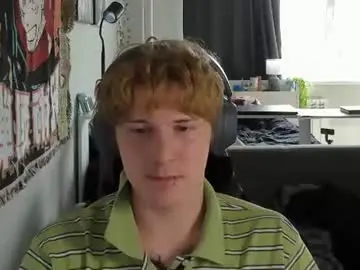 Chaturbate Adult Webcams of benjamin_boo