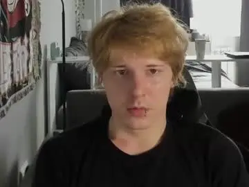 Chaturbate Best Webcam of benjamin_boo