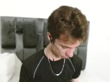 Chaturbate Best Webcam of blakeshatter